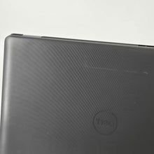 Load image into Gallery viewer, Dell Latitude 3440 14 Gray 1.3 GHz Intel Core i5 13th Gen. 16GB RAM 256GB Solid State Drive