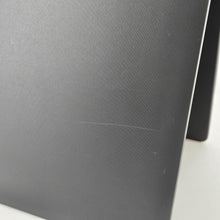 Load image into Gallery viewer, Dell Latitude 3440 14 Gray 1.3 GHz Intel Core i5 13th Gen. 16GB RAM 256GB Solid State Drive