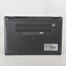 Load image into Gallery viewer, Dell Latitude 3440 14 Gray 1.3 GHz Intel Core i5 13th Gen. 16GB RAM 256GB Solid State Drive