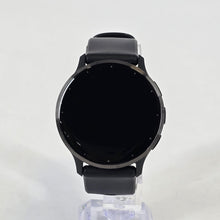 Load image into Gallery viewer, Garmin Venu 3 45mm Black GPS