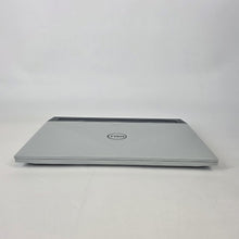 Load image into Gallery viewer, Dell G15 5515 15.6 Gray 3.3 GHz AMD Ryzen 5 5600H 8GB RAM 512GB Solid State Drive NVIDIA GeForce RTX 3050 4 GB