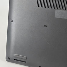 Load image into Gallery viewer, Dell Latitude 3440 14 Gray 1.3 GHz Intel Core i5 13th Gen. 16GB RAM 256GB Solid State Drive