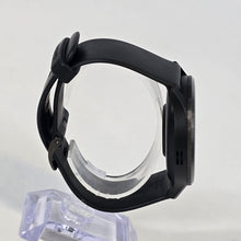 Load image into Gallery viewer, Garmin Venu 3 45mm Black GPS