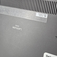 Load image into Gallery viewer, Dell Latitude 3440 14 Gray 1.3 GHz Intel Core i5 13th Gen. 16GB RAM 256GB Solid State Drive