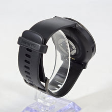Load image into Gallery viewer, Garmin Venu 3 45mm Black GPS