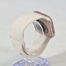 Load image into Gallery viewer, Apple Watch (Series 10) 42mm Rose Gold Unlocked 64GB