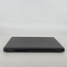 Load image into Gallery viewer, Dell Latitude 3440 14 Gray 1.2 GHz Intel Core i3 13th Gen. 8GB RAM 256GB Solid State Drive