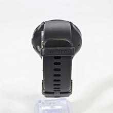 Load image into Gallery viewer, Garmin Venu 3 45mm Black GPS