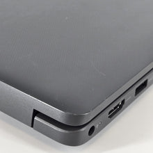 Load image into Gallery viewer, Dell Latitude 3440 14 Gray 1.2 GHz Intel Core i3 13th Gen. 8GB RAM 256GB Solid State Drive
