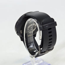 Load image into Gallery viewer, Garmin Venu 3 45mm Black GPS