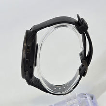 Load image into Gallery viewer, Garmin Venu 3 45mm Black GPS