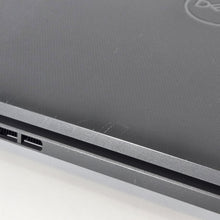 Load image into Gallery viewer, Dell Latitude 3440 14 Gray 1.2 GHz Intel Core i3 13th Gen. 8GB RAM 256GB Solid State Drive
