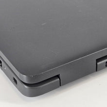 Load image into Gallery viewer, Dell Latitude 3440 14 Gray 1.2 GHz Intel Core i3 13th Gen. 8GB RAM 256GB Solid State Drive