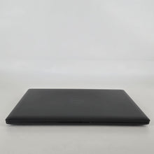 Load image into Gallery viewer, Dell Latitude 3440 14 Gray 1.2 GHz Intel Core i3 13th Gen. 8GB RAM 256GB Solid State Drive