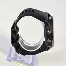 Load image into Gallery viewer, Garmin Forerunner 970 47mm Black GPS