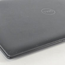Load image into Gallery viewer, Dell Latitude 3440 14 Gray 1.2 GHz Intel Core i3 13th Gen. 8GB RAM 256GB Solid State Drive
