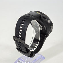 Load image into Gallery viewer, Garmin Forerunner 970 47mm Black GPS