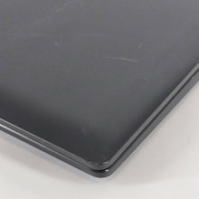 Load image into Gallery viewer, Dell Latitude 3440 14 Gray 1.2 GHz Intel Core i3 13th Gen. 8GB RAM 256GB Solid State Drive