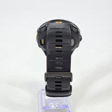 Load image into Gallery viewer, Garmin Forerunner 970 47mm Black GPS