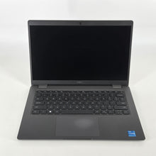 Load image into Gallery viewer, Dell Latitude 3440 14 Gray 1.2 GHz Intel Core i3 13th Gen. 8GB RAM 256GB Solid State Drive