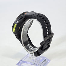 Load image into Gallery viewer, Garmin Forerunner 970 47mm Black GPS