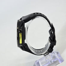 Load image into Gallery viewer, Garmin Forerunner 970 47mm Black GPS