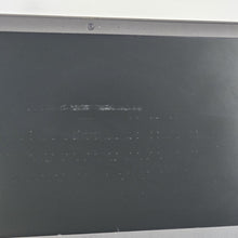 Load image into Gallery viewer, Dell Latitude 3440 14 Gray 1.2 GHz Intel Core i3 13th Gen. 8GB RAM 256GB Solid State Drive