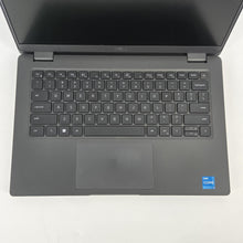 Load image into Gallery viewer, Dell Latitude 3440 14 Gray 1.2 GHz Intel Core i3 13th Gen. 8GB RAM 256GB Solid State Drive