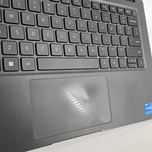Load image into Gallery viewer, Dell Latitude 3440 14 Gray 1.2 GHz Intel Core i3 13th Gen. 8GB RAM 256GB Solid State Drive