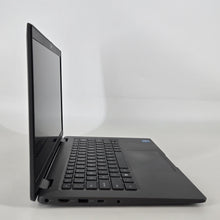 Load image into Gallery viewer, Dell Latitude 3440 14 Gray 1.2 GHz Intel Core i3 13th Gen. 8GB RAM 256GB Solid State Drive