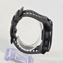 Load image into Gallery viewer, Garmin Instinct 3 AMOLED 50mm Gray GPS