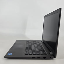 Load image into Gallery viewer, Dell Latitude 3440 14 Gray 1.2 GHz Intel Core i3 13th Gen. 8GB RAM 256GB Solid State Drive