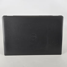 Load image into Gallery viewer, Dell Latitude 3440 14 Gray 1.2 GHz Intel Core i3 13th Gen. 8GB RAM 256GB Solid State Drive