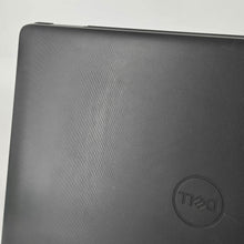 Load image into Gallery viewer, Dell Latitude 3440 14 Gray 1.2 GHz Intel Core i3 13th Gen. 8GB RAM 256GB Solid State Drive