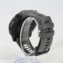 Load image into Gallery viewer, Garmin Instinct 3 AMOLED 50mm Gray GPS