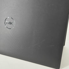 Load image into Gallery viewer, Dell Latitude 3440 14 Gray 1.2 GHz Intel Core i3 13th Gen. 8GB RAM 256GB Solid State Drive