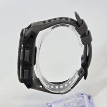 Load image into Gallery viewer, Garmin Instinct 3 AMOLED 50mm Gray GPS