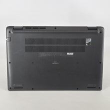 Load image into Gallery viewer, Dell Latitude 3440 14 Gray 1.2 GHz Intel Core i3 13th Gen. 8GB RAM 256GB Solid State Drive