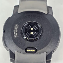 Load image into Gallery viewer, Garmin Instinct 3 AMOLED 50mm Gray GPS