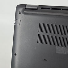 Load image into Gallery viewer, Dell Latitude 3440 14 Gray 1.2 GHz Intel Core i3 13th Gen. 8GB RAM 256GB Solid State Drive