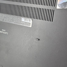 Load image into Gallery viewer, Dell Latitude 3440 14 Gray 1.2 GHz Intel Core i3 13th Gen. 8GB RAM 256GB Solid State Drive