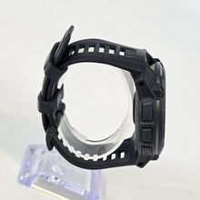 Load image into Gallery viewer, Garmin Instinct 3 Solar Tactical Edition 50mm Gray GPS