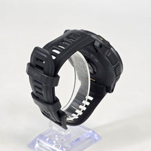 Load image into Gallery viewer, Garmin Instinct 3 Solar Tactical Edition 50mm Gray GPS