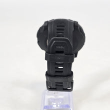 Load image into Gallery viewer, Garmin Instinct 3 Solar Tactical Edition 50mm Gray GPS