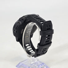 Load image into Gallery viewer, Garmin Instinct 3 Solar Tactical Edition 50mm Gray GPS