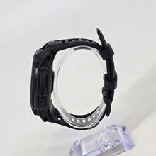 Load image into Gallery viewer, Garmin Instinct 3 Solar Tactical Edition 50mm Gray GPS