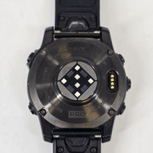 Load image into Gallery viewer, Garmin Epix Pro (Gen 2) Sapphire Edition 47mm Black GPS