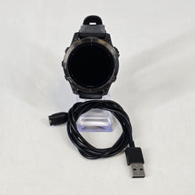 Load image into Gallery viewer, Garmin Epix Pro (Gen 2) Sapphire Edition 47mm Black GPS