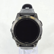 Load image into Gallery viewer, Garmin Epix Pro (Gen 2) Sapphire Edition 47mm Black GPS
