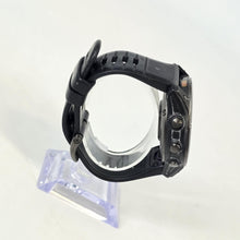 Load image into Gallery viewer, Garmin Epix Pro (Gen 2) Sapphire Edition 47mm Black GPS